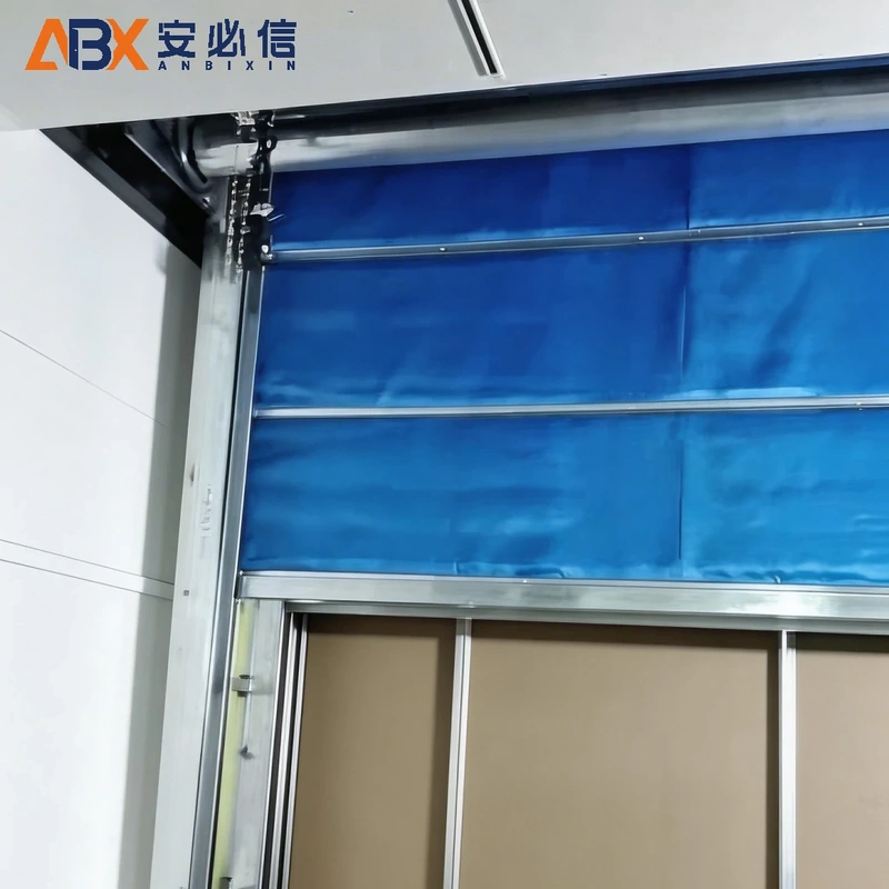 娄底市登车桥