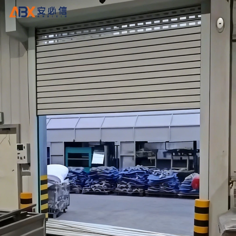 娄底市雷达高速门